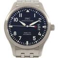IWC IW326504 マークXVII 自動巻