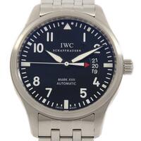 IWC IW326504 マークXVII 自動巻