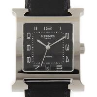 エルメス HH2．810 Hウォッチ 自動巻