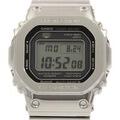 カシオ GMW?B5000D?1JF G?SHOCK ソーラークォーツ