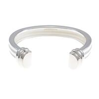 ティファニー アトラス バングル