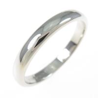 ティファニー ルシダ リング