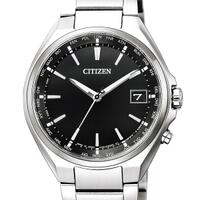 【新品】シチズン CB1120?50E アテッサ ソーラークォーツ