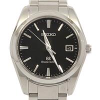 セイコー 9F62?0AB0／SBGX061 グランドセイコー・クォーツ クォーツ