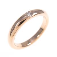 ティファニー バンドリング