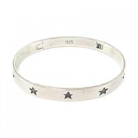 ギルドプライム GUILD PRIME BRACELET