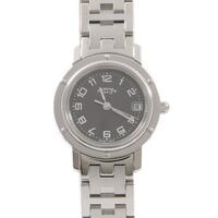 エルメス CL4．210 クリッパー クォーツ