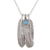 TADY ＆ KING TADY ＆ KING NECKLACE