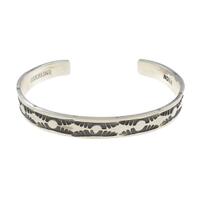 ノラ NORA バングル