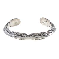 レイアダカイ Ray Adakai BRACELET