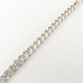 【未使用品】 GIGI BRACELET