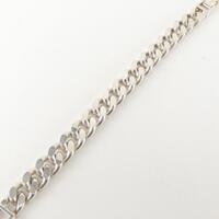 【未使用品】 GIGI BRACELET