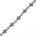 クロムハーツ CHROME HEARTS BRACELET