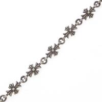 クロムハーツ CHROME HEARTS BRACELET