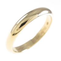 カルティエ ウェディング リング