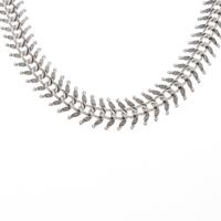 フィリップオーディベール PHILIPPE AUDIBERT NECKLACE