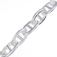 エルメス シェーヌダンクル ブレスレット