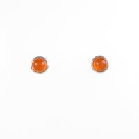 ティファニー カラー バイザヤード ピアス