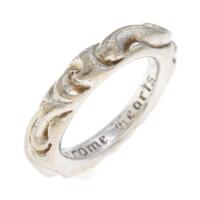 【w8id】クロムハーツ CHROME HEARTS RING