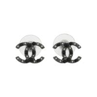 シャネル ピアス 63870
