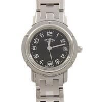 エルメス CL4．210 クリッパー クォーツ