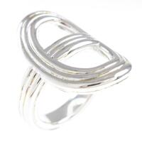 エルメス シェーヌ ダンクル24 リング