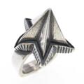 【未使用品】コディサンダーソン Cody Sanderson RING