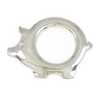 ティファニー 925 ガラガラ