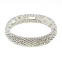 ティファニー サマセット バングル