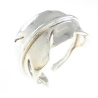 ジャムホームメイド JAM HOME MADE RING