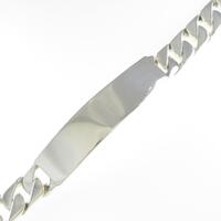 ティファニー 925 ブレスレット