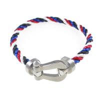 フレッド フォース10 ブレスレット