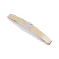 【新品】エルメス バレッタ GM 320001FP