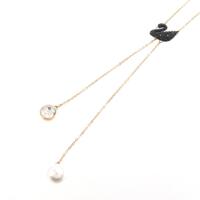 スワロフスキー ネックレス 5351806