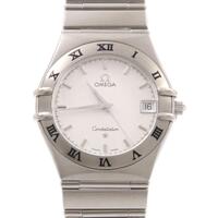 オメガ 1512．30 コンステレーション クォーツ