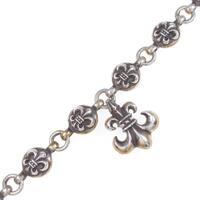 クロムハーツ CHROME HEARTS BRACELET