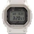 カシオ GMW?B5000D?1JF G?SHOCK ソーラークォーツ