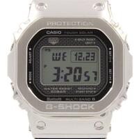 カシオ GMW?B5000D?1JF G?SHOCK ソーラークォーツ