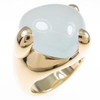 ポメラート グリフハ?ト リング