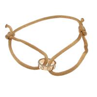 カルティエ ラブブレスレット