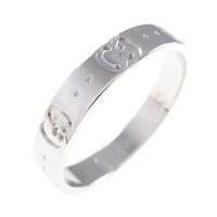 グッチ アイコン リング