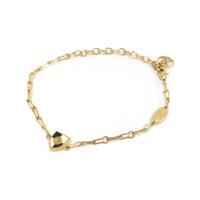 ルイヴィトン ブレスレット M68392
