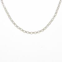 クロムハーツ CHROME HEARTS NECKLACE