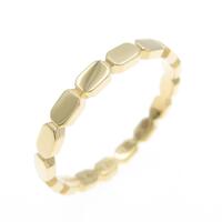 シャネル プルミエール リング