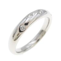 PT1000 ダイヤモンドリング