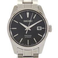 【新品】セイコー 6R35?00V0／SARX083 プレザージュ 自動巻