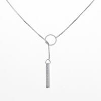 グッチ 750WG ネックレス