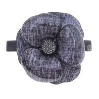 アレクサンドルドゥパリ ALEXANDRE DE PARIS HAIR ACCESSORIES