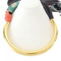 マルニ MARNI NECKLACE