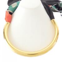 マルニ MARNI NECKLACE
